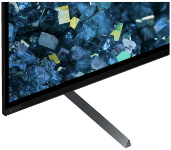 Телевизор Sony XR-55A80L