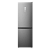 Холодильник Hisense RB390N4AIE