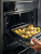 Духовой шкаф Haier HWO60SM5S5B1H