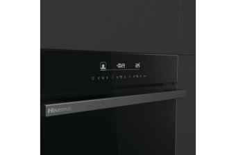 Духовой шкаф Hisense BI65346ADBGWIFI