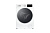 Стиральная машина Viomi WD10FE-W6A