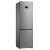 Холодильник Toshiba GR-RB500WE-PMJ(49)