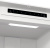 Встраиваемый холодильник Gorenje NRKI419EP1