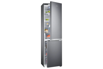 Холодильник Samsung RB41R7747S9