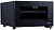 Винный шкаф Libhof Amateur AP-8 Black