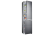 Холодильник Samsung RB41R7747S9