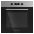 Духовой шкаф Kuppersbusch B 6130.0 S1 Stainless steel