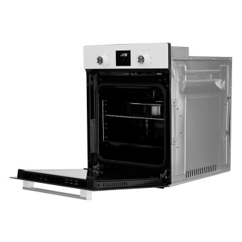 Духовой шкаф Simfer B4EW59070