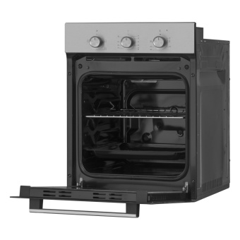 Духовой шкаф Simfer B4EM14011