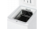 Стиральная машина с вертикальной загрузкой Whirlpool awe2221