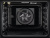 Духовой шкаф Electrolux LOC8H31X