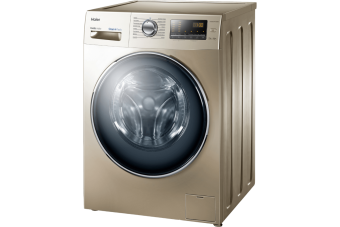 Стиральная машина Haier HW70-BP1439G