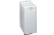 Стиральная машина с вертикальной загрузкой Whirlpool AWE 1066