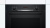 Духовой шкаф Bosch HBA534BB0