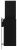 Вытяжка Krona AURA 600 BLACK S