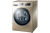 Стиральная машина Haier HW70-BP1439G