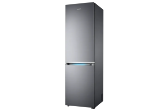 Холодильник Samsung RB41R7747S9