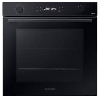 Духовой шкаф Samsung NV7B4125ZAK/WT