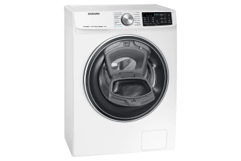 Стиральная машина Samsung WW70R62LVSWDLP