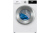 Стиральная машина Gorenje W2NHPI62SCS