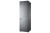 Холодильник Samsung RB41R7747S9
