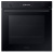 Духовой шкаф Samsung NV7B4125ZAK/WT