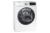 Стиральная машина Samsung WW70R62LVSWDLP