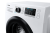 Стиральная машина Samsung WW70AAS26AE/LP