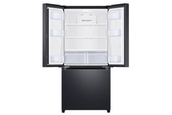 Холодильник Samsung RF44A5002