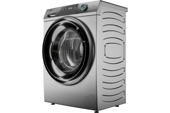 Стиральная машина Haier HW80-BP14969BS