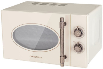 Микроволновая печь Maunfeld JFSMO.20.5.GRIB