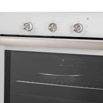 Духовой шкаф Simfer B6EC16016