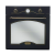 Духовой шкаф Delonghi CM 6 ANT