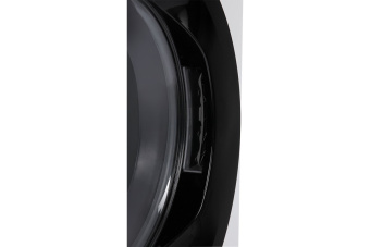 Стиральная машина NordFrost i-DDQ4 7120 W