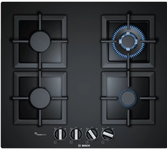 Варочная панель Bosch PPH6A6B20R