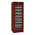 Meyvel MV102-WM1-M (Mahogany)