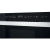 Встраиваемая микроволновая печь Whirlpool W7 MN840