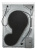 Сушильная машина TCL TDOP-608WD