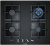Варочная панель Bosch PPH6A6B20R