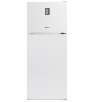Холодильник Vestfrost VF 473 EW
