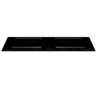 Варочная панель Maunfeld CVI594SF2BKD Inverter