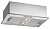 Встраиваемая вытяжка Teka GFH 73 SS