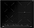 Варочная панель Teka IZF 64440 MSP BLACK