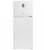 Холодильник Vestfrost VF 473 EW