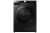 Стиральная машина Samsung WW7100A