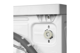 Стиральная машина DeLonghi DWM 624 VI ALICIA