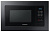 Встраиваемая микроволновая печь Samsung MS23A7013AA/BW