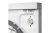 Стиральная машина DeLonghi DWM 624 VI ALICIA