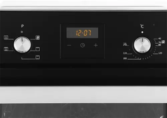Духовой шкаф Simfer B4EB56501