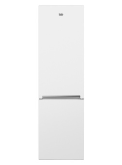 Холодильник Beko RCSK379M20W